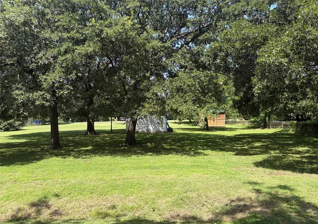 Homes for sale in Gordonville, TX | 0000 Pueblo Dr, Gordonville, TX 76245 | MLS# 21322106