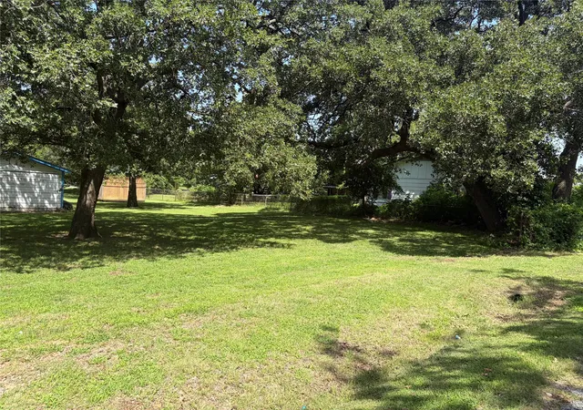 Homes for sale in Gordonville, TX | 0000 Pueblo Dr, Gordonville, TX 76245 | MLS# 21322106