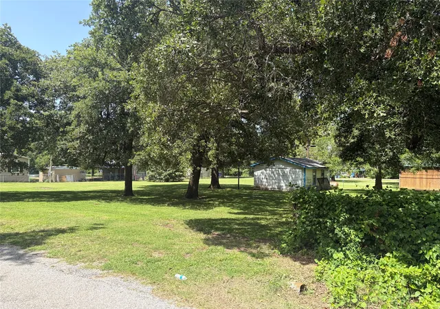 Homes for sale in Gordonville, TX | 0000 Pueblo Dr, Gordonville, TX 76245 | MLS# 21322106