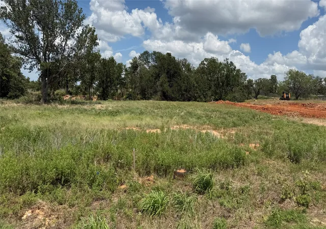 Photo 1 of Land for sale at 1175 Gonzollas Rd, Springtown, TX 76082 | MLS# 21322114 | Listing updated on 2026-07-07