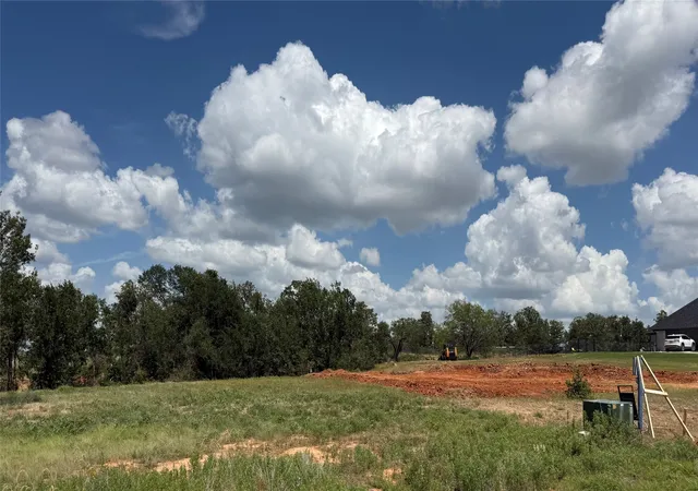 Photo 2 of Land for sale at 1175 Gonzollas Rd, Springtown, TX 76082 | MLS# 21322114 | Listing updated on 2026-07-07