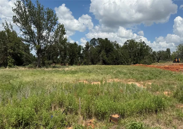 Photo 3 of Land for sale at 1175 Gonzollas Rd, Springtown, TX 76082 | MLS# 21322114 | Listing updated on 2026-07-07