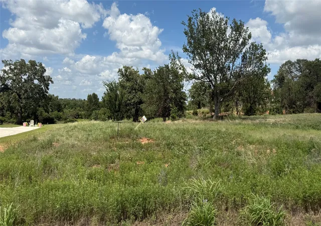 Homes for sale in Springtown, TX | 1175 Gonzollas Rd, Springtown, TX 76082 | MLS# 21322114