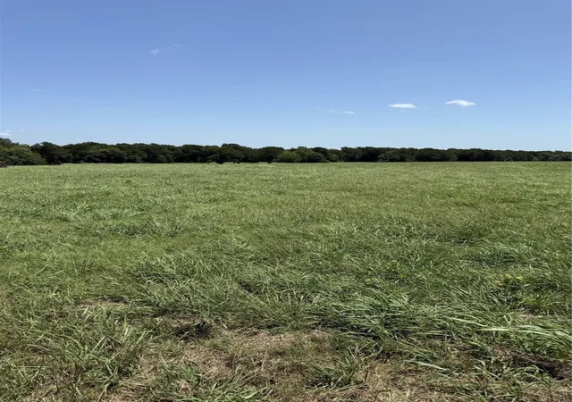 Photo 1 of Land for sale at 19774 Fm 47, Wills Point, TX 75169 | MLS# 21322117 | Listing updated on 2026-07-07
