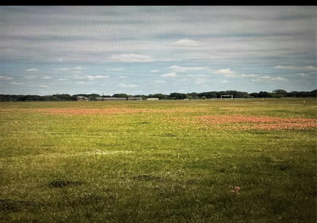 Photo 2 of Land for sale at 19774 Fm 47, Wills Point, TX 75169 | MLS# 21322117 | Listing updated on 2026-07-07