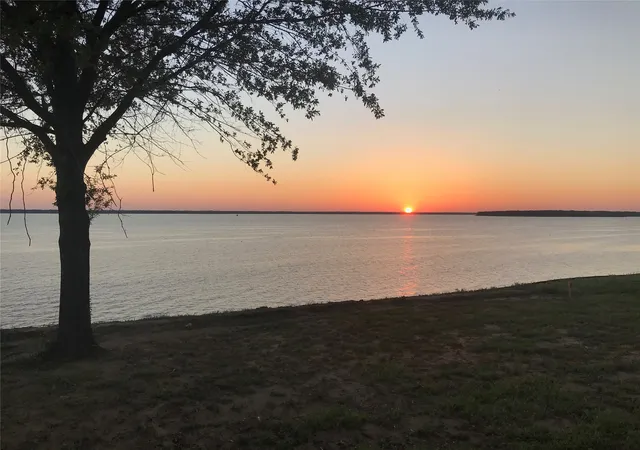 Photo 1 of Land for sale at 1564 Shoreline Dr, Kemp, TX 75143 | MLS# 21320615 | Listing updated on 2026-07-24