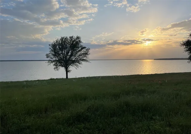 Photo 2 of Land for sale at 1564 Shoreline Dr, Kemp, TX 75143 | MLS# 21320615 | Listing updated on 2026-07-24