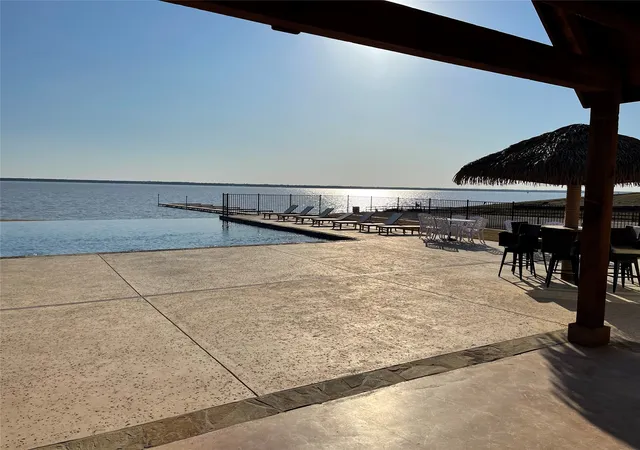 Photo 3 of Land for sale at 1564 Shoreline Dr, Kemp, TX 75143 | MLS# 21320615 | Listing updated on 2026-07-24