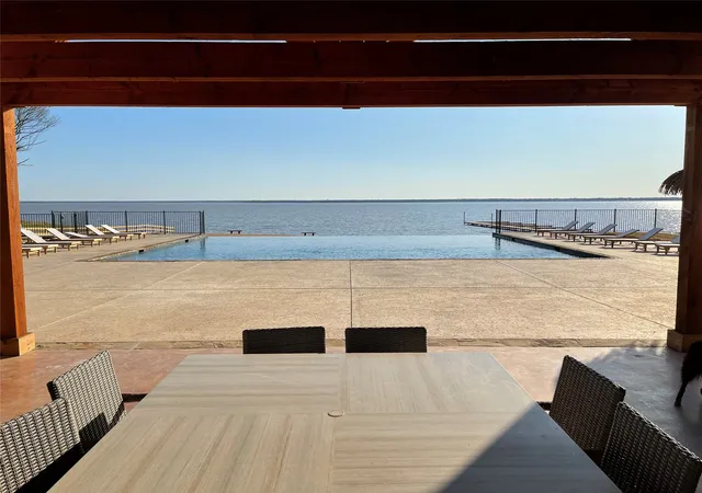 Photo 3 of Land for sale at 1564 Shoreline Dr, Kemp, TX 75143 | MLS# 21320615 | Listing updated on 2026-07-24
