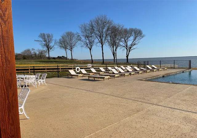 Photo 4 of Land for sale at 1564 Shoreline Dr, Kemp, TX 75143 | MLS# 21320615 | Listing updated on 2026-07-24