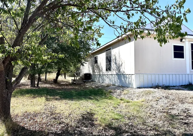 Homes for sale in Baird, TX | 501 Peyton St, Baird, TX 79504 | MLS# 21322108