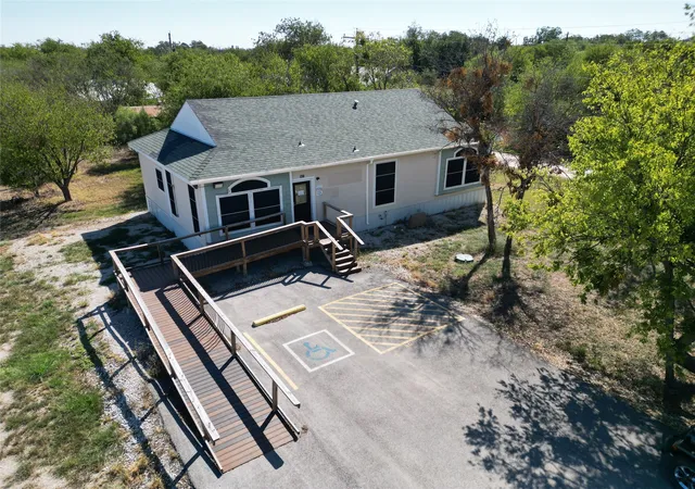 Homes for sale in Baird, TX | 501 Peyton St, Baird, TX 79504 | MLS# 21322108