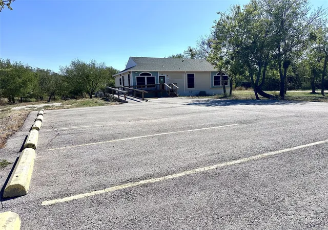 Homes for sale in Baird, TX | 501 Peyton St, Baird, TX 79504 | MLS# 21322108