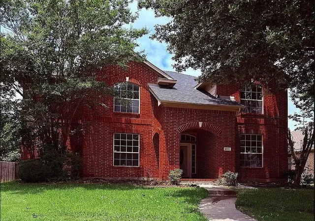 Photo 1 of Single family home for sale at 9101 Floyd Dr, Plano, TX 75025 | MLS# 21322111 | Listing updated on 2026-08-27