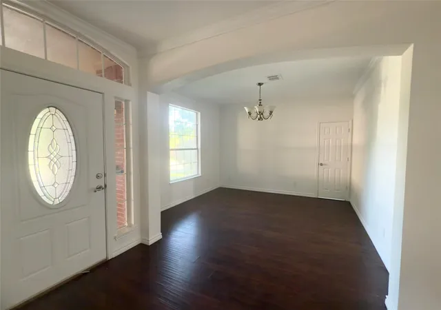 Photo 2 of Single family home for sale at 9101 Floyd Dr, Plano, TX 75025 | MLS# 21322111 | Listing updated on 2026-08-27