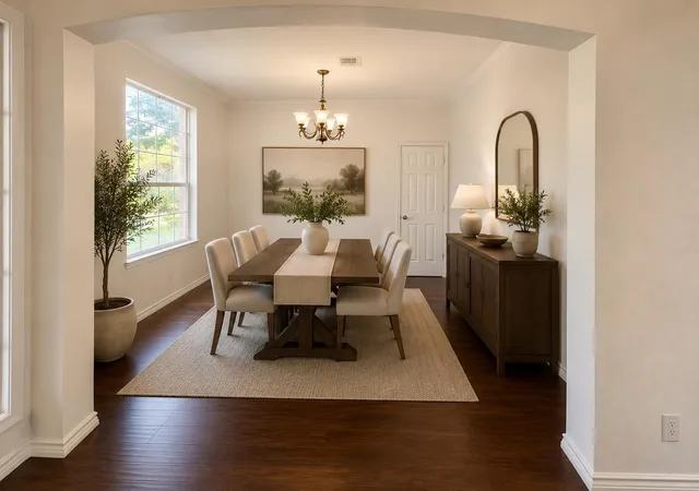 Photo 3 of Single family home for sale at 9101 Floyd Dr, Plano, TX 75025 | MLS# 21322111 | Listing updated on 2026-08-27