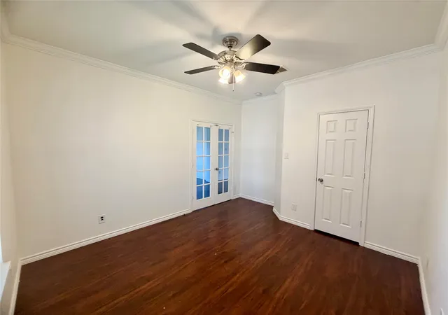 Photo 3 of Single family home for sale at 9101 Floyd Dr, Plano, TX 75025 | MLS# 21322111 | Listing updated on 2026-08-27