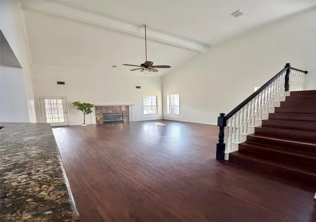 Photo 4 of Single family home for sale at 9101 Floyd Dr, Plano, TX 75025 | MLS# 21322111 | Listing updated on 2026-08-27