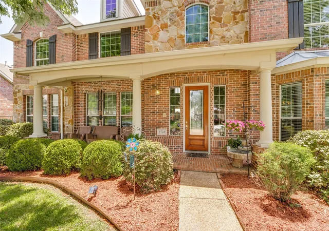 1st image of 1724 Teakwood Dr, Wylie, TX 75098 | MLS# 21322014
