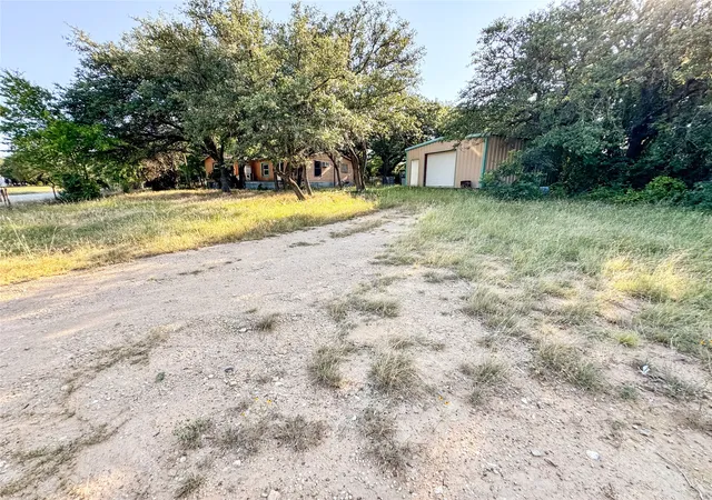 Homes for sale in Brownwood, TX | 8073 County Road 604, Brownwood, TX 76801 | MLS# 21321892