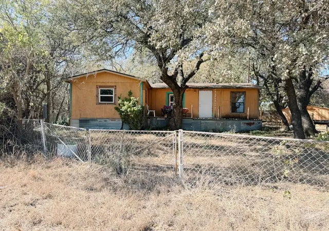 Homes for sale in Brownwood, TX | 8073 County Road 604, Brownwood, TX 76801 | MLS# 21321892