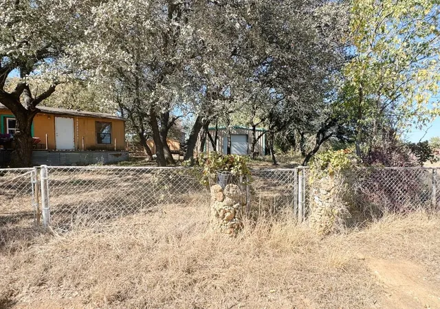Homes for sale in Brownwood, TX | 8073 County Road 604, Brownwood, TX 76801 | MLS# 21321892