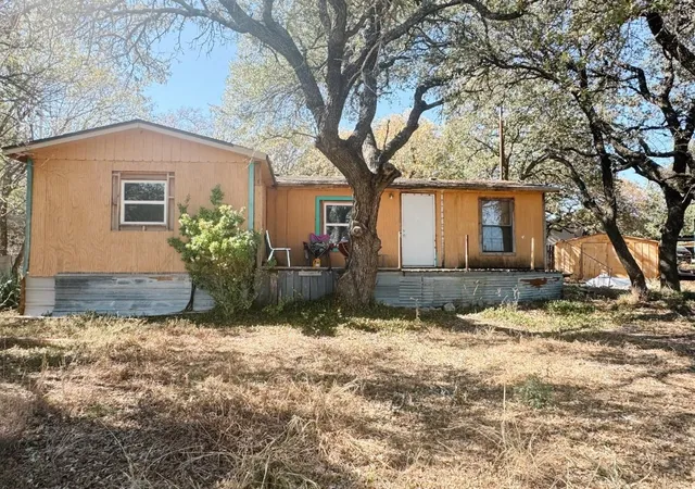 Homes for sale in Brownwood, TX | 8073 County Road 604, Brownwood, TX 76801 | MLS# 21321892