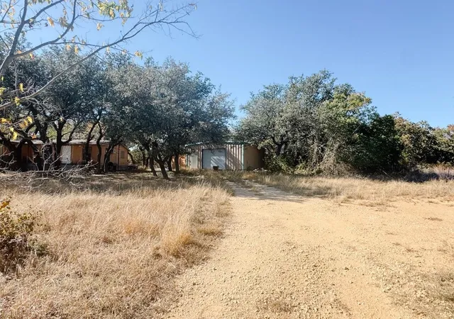 Homes for sale in Brownwood, TX | 8073 County Road 604, Brownwood, TX 76801 | MLS# 21321892