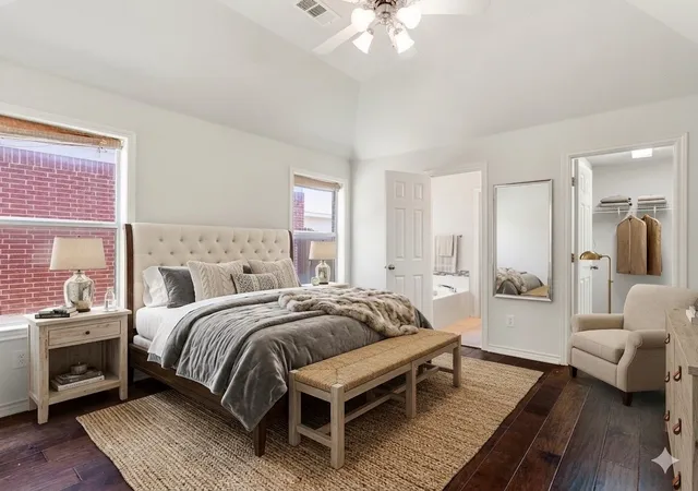 Photo 2 of Sale Pending at 9008 Wildrose Ln, Cross Roads, TX 76227 | MLS# 21322150 | Listing updated on 2026-07-28
