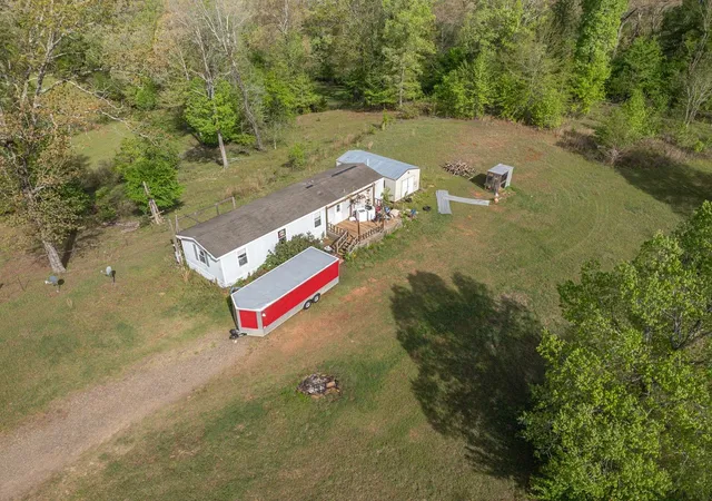 16th image of 434 Walnut Creek Road, Simsboro, LA 71275 | MLS# 21322149