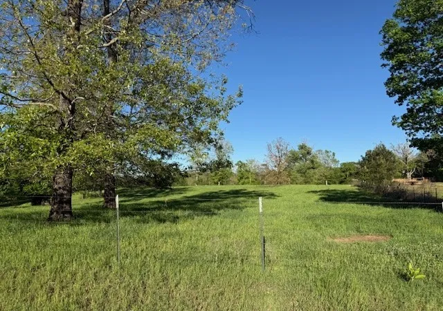 1st image of 434 Walnut Creek Road, Simsboro, LA 71275 | MLS# 21322149