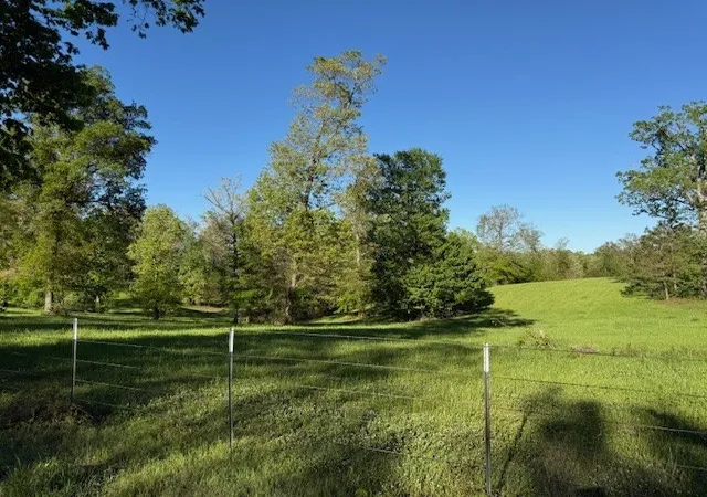 4th image of 434 Walnut Creek Road, Simsboro, LA 71275 | MLS# 21322149