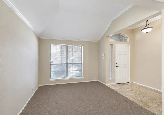Photo 3 of Single family home for sale at 3812 Acacia Trl, The Colony, TX 75056 | MLS# 21317551 | Listing updated on 2026-08-25