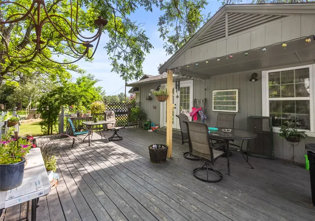 Photo 3 of Single family home for sale at 2461 County Road 44800, Blossom, TX 75416 | MLS# 21319176 | Listing updated on 2026-07-07