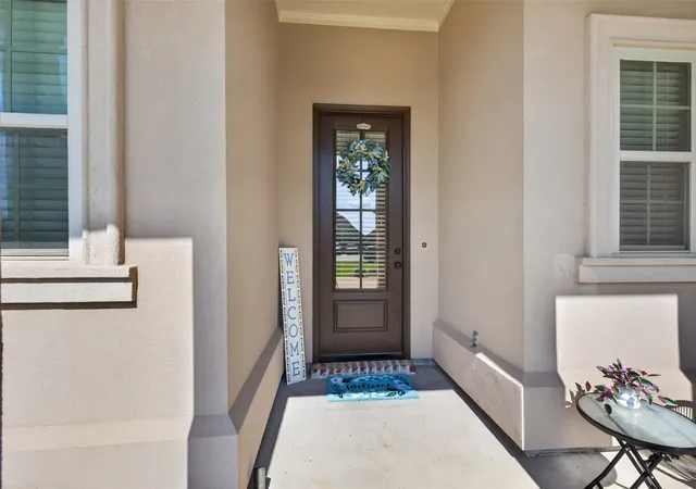 3rd image of 343 Camelback Dr, Bossier City, LA 71111 | MLS# 21320468