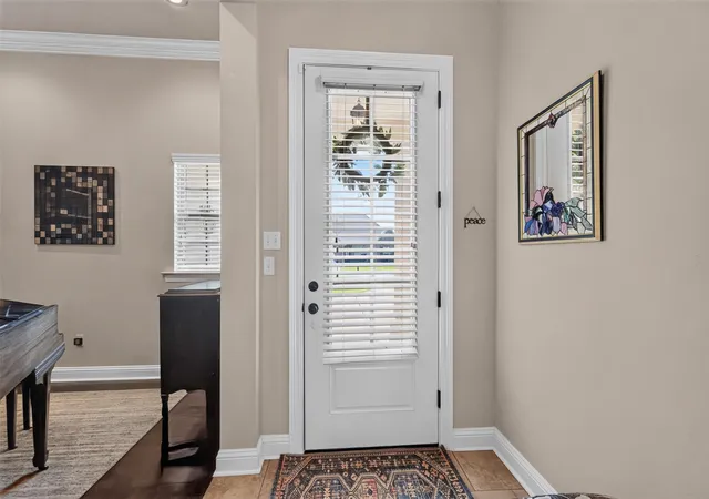 4th image of 343 Camelback Dr, Bossier City, LA 71111 | MLS# 21320468