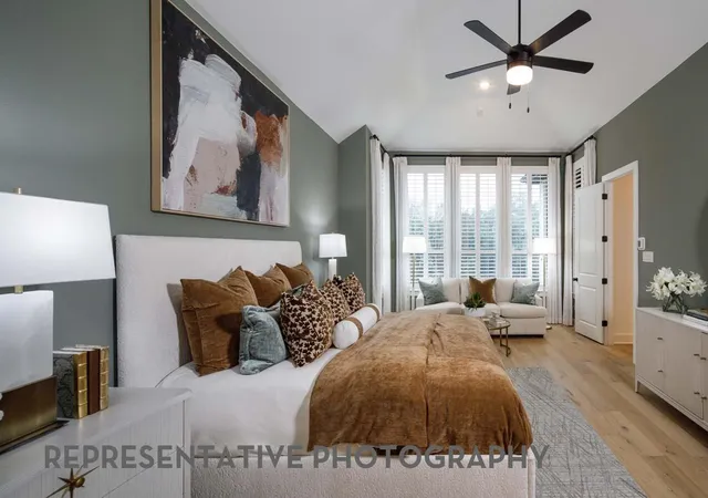 Photo 2 of Single family home for sale at 2812 Suffolk Ct, Celina, TX 75009 | MLS# 21321534 | Listing updated on 2026-10-28