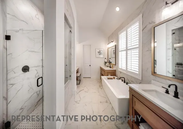 Photo 4 of Single family home for sale at 2812 Suffolk Ct, Celina, TX 75009 | MLS# 21321534 | Listing updated on 2026-10-28