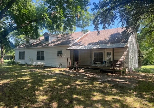 Photo 1 of Single family home for sale at 6477 W Fm 922, Valley View, TX 76272 | MLS# 21322170 | Listing updated on 2026-07-07