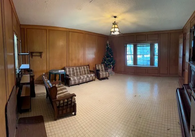 Photo 3 of Single family home for sale at 6477 W Fm 922, Valley View, TX 76272 | MLS# 21322170 | Listing updated on 2026-07-07