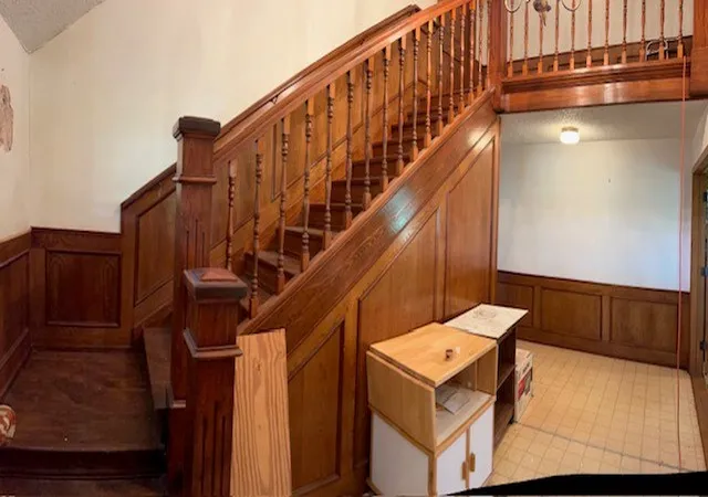 Photo 3 of Single family home for sale at 6477 W Fm 922, Valley View, TX 76272 | MLS# 21322170 | Listing updated on 2026-07-07