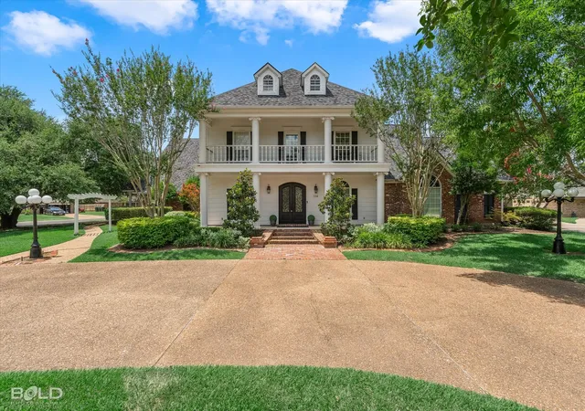 1st image of 334 Greenacres Blvd, Bossier City, LA 71111 | MLS# 21322129
