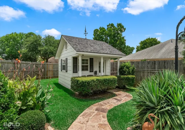34th image of 334 Greenacres Blvd, Bossier City, LA 71111 | MLS# 21322129