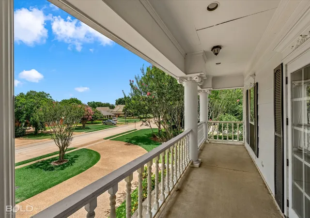 4th image of 334 Greenacres Blvd, Bossier City, LA 71111 | MLS# 21322129