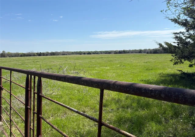 Photo 3 of Land for sale at Tbd 70ac Cr 4744, Sulphur Springs, TX 75482 | MLS# 21319662 | Listing updated on 2026-07-06