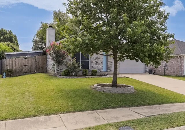 Photo 3 of Single family home for sale at 1230 Misty Dr, Midlothian, TX 76065 | MLS# 21321856 | Listing updated on 2026-07-28