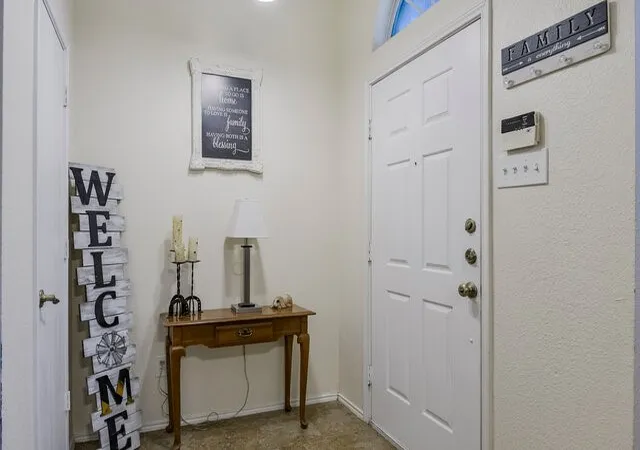 Photo 4 of Single family home for sale at 1230 Misty Dr, Midlothian, TX 76065 | MLS# 21321856 | Listing updated on 2026-07-28
