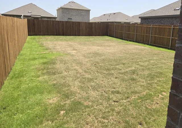 Photo 3 of Single family home for sale at 1821 Teton River Dr, Blue Ridge, TX 75424 | MLS# 21322205 | Listing updated on 2026-08-05