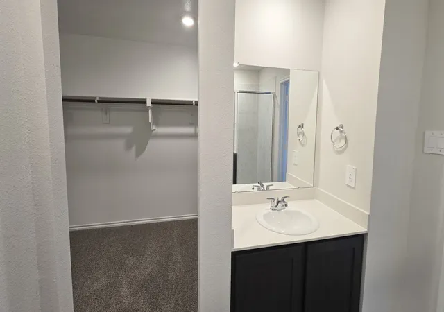 Photo 4 of Single family home for sale at 1821 Teton River Dr, Blue Ridge, TX 75424 | MLS# 21322205 | Listing updated on 2026-08-05