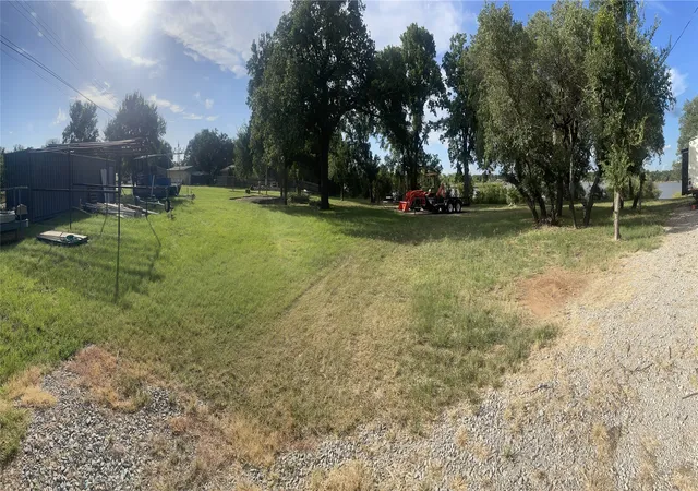 Photo 1 of Land for sale at 7890 County Road 551, Brownwood, TX 76801 | MLS# 21322225 | Listing updated on 2026-08-18